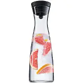 WMF Basis Flask 1.5l
