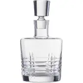 Schott zwiesel Whisky Karaffe Basic Bar Classic 750 ml