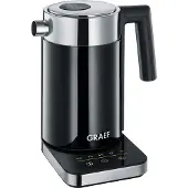 Graef Wasserkocher Vapo Wk502