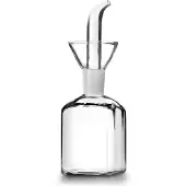 Ibili Ölflasche Glas 125 ml
