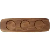 Villeroy & Boch Tablett Villeroy & Boch Artesano Original