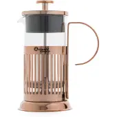Leopold Vienna 350ml French Press