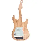 Kikkerland Pm16 Messerset