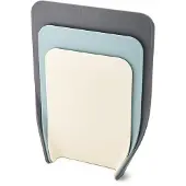 Joseph Joseph Schneidebretter Set Nest Chop
