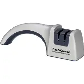 Chef's Choice Messerschärfer Chef'sChoice CC445