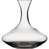 Spiegelau Vino Grande