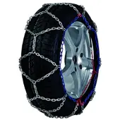 Ottinger Schneekette Easy Ringkette 195253