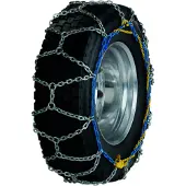 Ottinger Schneekette Speedspur Ringkette 202001