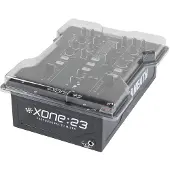 Decksaver Xone 23/23C