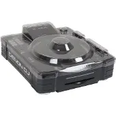 Decksaver Denon S2900/3900