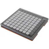 Decksaver Novation Launchpad-Cover