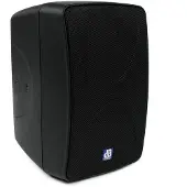 DB Technologies MINIBOX K 162 Aktiver Lautsprecher
