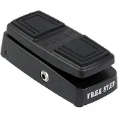 Mooer Free Step Wah-Wah Pedal