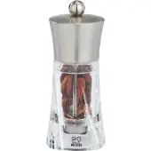 Peugeot Chili-Mühle Ouessant 14 cm