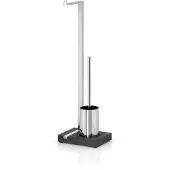 Blomus WC-Butler Menoto Polished 63,5 cm