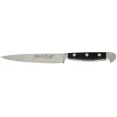 Güde Alpha Pom Küchenmesser 16 Cm