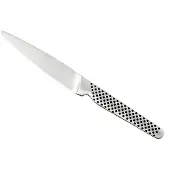 Global GSF23 Steakmesser 11 cm