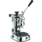 La Pavoni Professional Lusso PL Siebträger