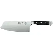 Güde Alpha Cooking Chai Dao Pom 16 Cm Küchenmesser