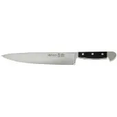 G?de Alpha Cooking 26 Cm Pom Messer