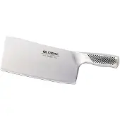 Global G50 Chinesisches Hackmesser 20 cm