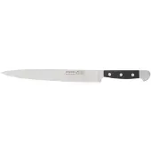Güde Alpha Ham Messer 26 Cm
