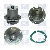 Saleri SIL Wasserpumpe PA239