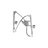 MAGNETI MARELLI Fensterheber 350103959000