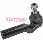 METZGER Spurstangenkopf KIT + GREENPARTS 54048301