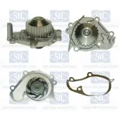 Saleri SIL Wasserpumpe PA921