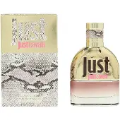 Roberto Cavalli JRC04004, Frauen, 50 ml, Neroli, Tiaré-Blume, Rosenholz, ALCOHOL DENAT., WATER/EAU (AQUA), FRAGRANCE/PARFUM, BENZYL SALICYLATE, BHT, BENZYL ALCOHOL,...