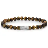 Rebel & Rose Stones Only Tiger Lily Bracelet