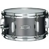 Tama DST1055M 10" x 5,5" SD - Soundworks - Steel - Snare Drum