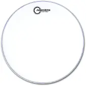 Aquarian Triple Threat 13" Schlagfell