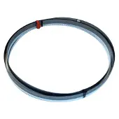 G?de Sägeband BI-Metall für Metallbandsäge GLO761101609