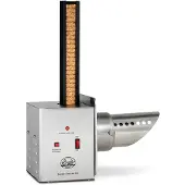 Bradley Smoke Generator