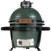 Big Green Egg Mini Keramikgrill