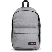 Eastpak Authentic Back to Work Rucksack mit Laptopfach Sunday Grey