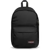 Eastpak Rucksack Back To Work