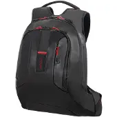Samsonite Paradiver Light Backpack L Schwarz 15,6" Rucksack 19L