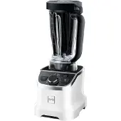 Novis Mixer Novis ProBlender 880ml White