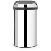 Brabantia 402609, 40 cm, 400 mm, 400 mm, 710 mm, 4 kg