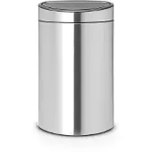 Brabantia 8710755112867