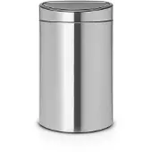 Brabantia Touch Bin