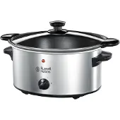 Russell Hobbs - Slow Cooker 3.5L