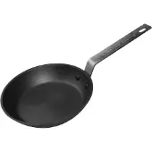 Ronneby Bruk Bratpfanne Ultra Light Professional 20 cm