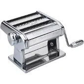 Marcato - Ampia 150 Original Manuelle Nudelmaschine