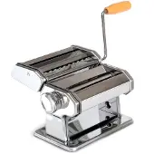 Inno cuisinno Nudelmaschine 150mm