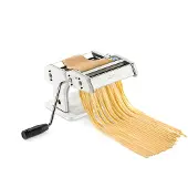 GEFU Pasta Perfetta Nudelmaschine
