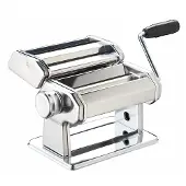 Kitchencraft Kcmach2 Nudelmaschine